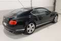 Bentley Continental GT 4.0 V8 I Full History I Vert - thumbnail 6