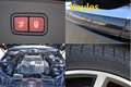 Mercedes-Benz E 350 CGI BlueEfficiency,Sitzklima,Memory,AHK Czarny - thumbnail 19
