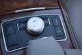 Mercedes-Benz E 350 CGI BlueEfficiency,Sitzklima,Memory,AHK Siyah - thumbnail 9