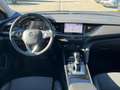 Opel Insignia Elegance Automatik Black - thumbnail 2