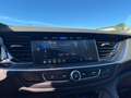 Opel Insignia Elegance Automatik Black - thumbnail 5