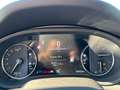 Opel Insignia Elegance Automatik Black - thumbnail 4