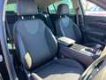 Opel Insignia Elegance Automatik Black - thumbnail 9
