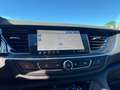 Opel Insignia Elegance Automatik Black - thumbnail 6