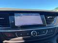 Opel Insignia Elegance Automatik Black - thumbnail 7