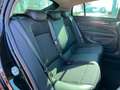 Opel Insignia Elegance Automatik Black - thumbnail 11