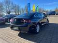 Opel Insignia Elegance Automatik Black - thumbnail 14
