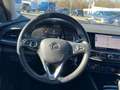 Opel Insignia Elegance Automatik Black - thumbnail 3