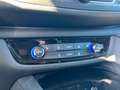 Opel Insignia Elegance Automatik Black - thumbnail 8