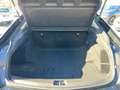 Opel Insignia Elegance Automatik Black - thumbnail 13