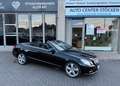 Mercedes-Benz E 500 E 500 Kabrio Leder Navi PDC XENON Finanzierung - thumbnail 1