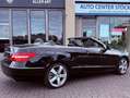 Mercedes-Benz E 500 E 500 Kabrio Leder Navi PDC XENON Finanzierung - thumbnail 20