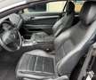 Mercedes-Benz E 500 E 500 Kabrio Leder Navi PDC XENON Finanzierung - thumbnail 8