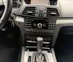 Mercedes-Benz E 500 E 500 Kabrio Leder Navi PDC XENON Finanzierung - thumbnail 29