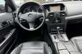 Mercedes-Benz E 500 E 500 Kabrio Leder Navi PDC XENON Finanzierung - thumbnail 10