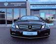 Mercedes-Benz E 500 E 500 Kabrio Leder Navi PDC XENON Finanzierung - thumbnail 3