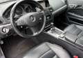 Mercedes-Benz E 500 E 500 Kabrio Leder Navi PDC XENON Finanzierung - thumbnail 30