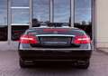 Mercedes-Benz E 500 E 500 Kabrio Leder Navi PDC XENON Finanzierung - thumbnail 21