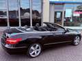 Mercedes-Benz E 500 E 500 Kabrio Leder Navi PDC XENON Finanzierung - thumbnail 19