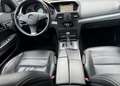 Mercedes-Benz E 500 E 500 Kabrio Leder Navi PDC XENON Finanzierung - thumbnail 7
