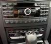 Mercedes-Benz E 500 E 500 Kabrio Leder Navi PDC XENON Finanzierung - thumbnail 14