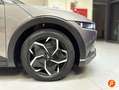 Hyundai IONIQ 5 58kWh Light RWD 125kW Gris - thumbnail 21