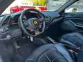 Ferrari 488 488 GTB Weiß - thumbnail 5