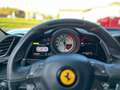 Ferrari 488 488 GTB Weiß - thumbnail 7