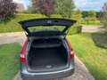 Hyundai i30 CW 1.4i i-Motion Business-NL auto-Airco-PDC-LMV- Grijs - thumbnail 9