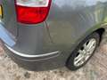 Hyundai i30 CW 1.4i i-Motion Business-NL auto-Airco-PDC-LMV- Grijs - thumbnail 5