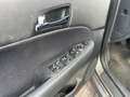Hyundai i30 CW 1.4i i-Motion Business-NL auto-Airco-PDC-LMV- Grijs - thumbnail 12