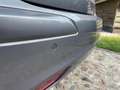 Hyundai i30 CW 1.4i i-Motion Business-NL auto-Airco-PDC-LMV- Grijs - thumbnail 10