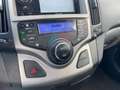 Hyundai i30 CW 1.4i i-Motion Business-NL auto-Airco-PDC-LMV- Grijs - thumbnail 14