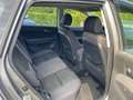 Hyundai i30 CW 1.4i i-Motion Business-NL auto-Airco-PDC-LMV- Grijs - thumbnail 8