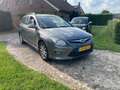 Hyundai i30 CW 1.4i i-Motion Business-NL auto-Airco-PDC-LMV- Grijs - thumbnail 6