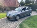 Hyundai i30 CW 1.4i i-Motion Business-NL auto-Airco-PDC-LMV- Grijs - thumbnail 1