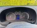 Hyundai i30 CW 1.4i i-Motion Business-NL auto-Airco-PDC-LMV- Grijs - thumbnail 13