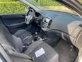 Hyundai i30 CW 1.4i i-Motion Business-NL auto-Airco-PDC-LMV- Grijs - thumbnail 7