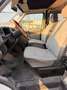 Volkswagen Transporter Transporter Kombi 9 2.5TDi 102 2920 Blanco - thumbnail 7