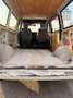 Volkswagen Transporter Transporter Kombi 9 2.5TDi 102 2920 Blanco - thumbnail 5