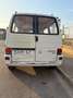 Volkswagen Transporter Transporter Kombi 9 2.5TDi 102 2920 Blanco - thumbnail 4