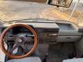 Volkswagen Transporter Transporter Kombi 9 2.5TDi 102 2920 Blanco - thumbnail 6