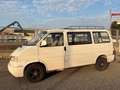 Volkswagen Transporter Transporter Kombi 9 2.5TDi 102 2920 Blanco - thumbnail 3
