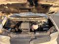Volkswagen Transporter Transporter Kombi 9 2.5TDi 102 2920 Blanco - thumbnail 8