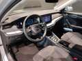 Skoda Octavia 2.0TDI Selection DSG 110kW - thumbnail 6