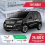 Fiat Doblo Doblò 1.5 BlueHdi 130 CV AT8 PC crna - thumbnail 1