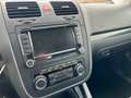 Volkswagen Jetta 1.6 CR TDi Comfortline DPF*GPS*AIRCO*1ER PROP* Grijs - thumbnail 15