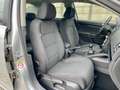 Volkswagen Jetta 1.6 CR TDi Comfortline DPF*GPS*AIRCO*1ER PROP* Grijs - thumbnail 13