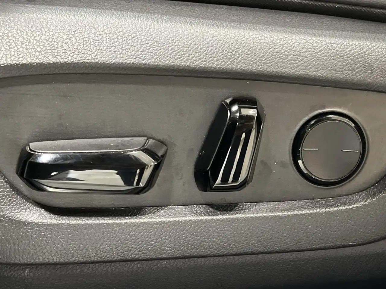Lexus RX снимка Lexus RX
