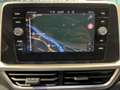 Volkswagen T-Roc 2.0TDI DSG Move NAVI AHK LED KAMERA Weiß - thumbnail 12